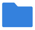 文件</br>被盗