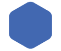 文档</br>扩散