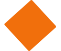 财务</br>数据