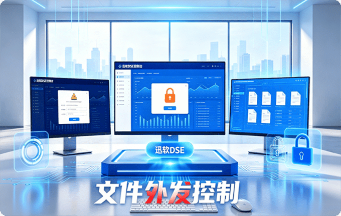 文件外发配图.png