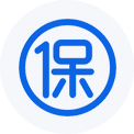 图标6.png
